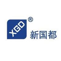 創(chuàng)銘電子售后服務(wù)不錯，是個誠信廠家，我們信賴！