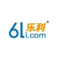 創(chuàng)銘電子服務(wù)周到，認真負責，讓人放心！